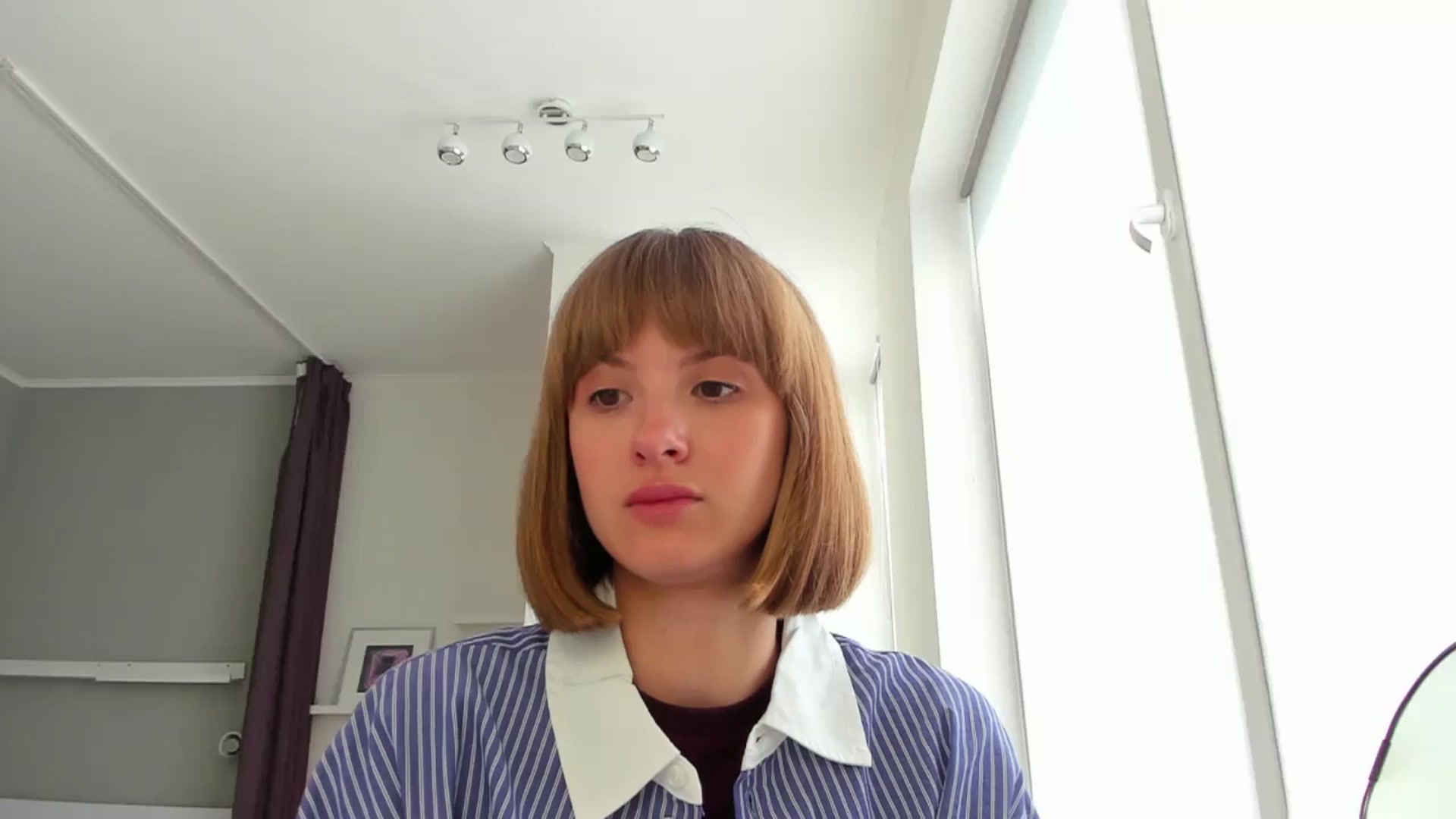 WhoIsSofi video thumbnail