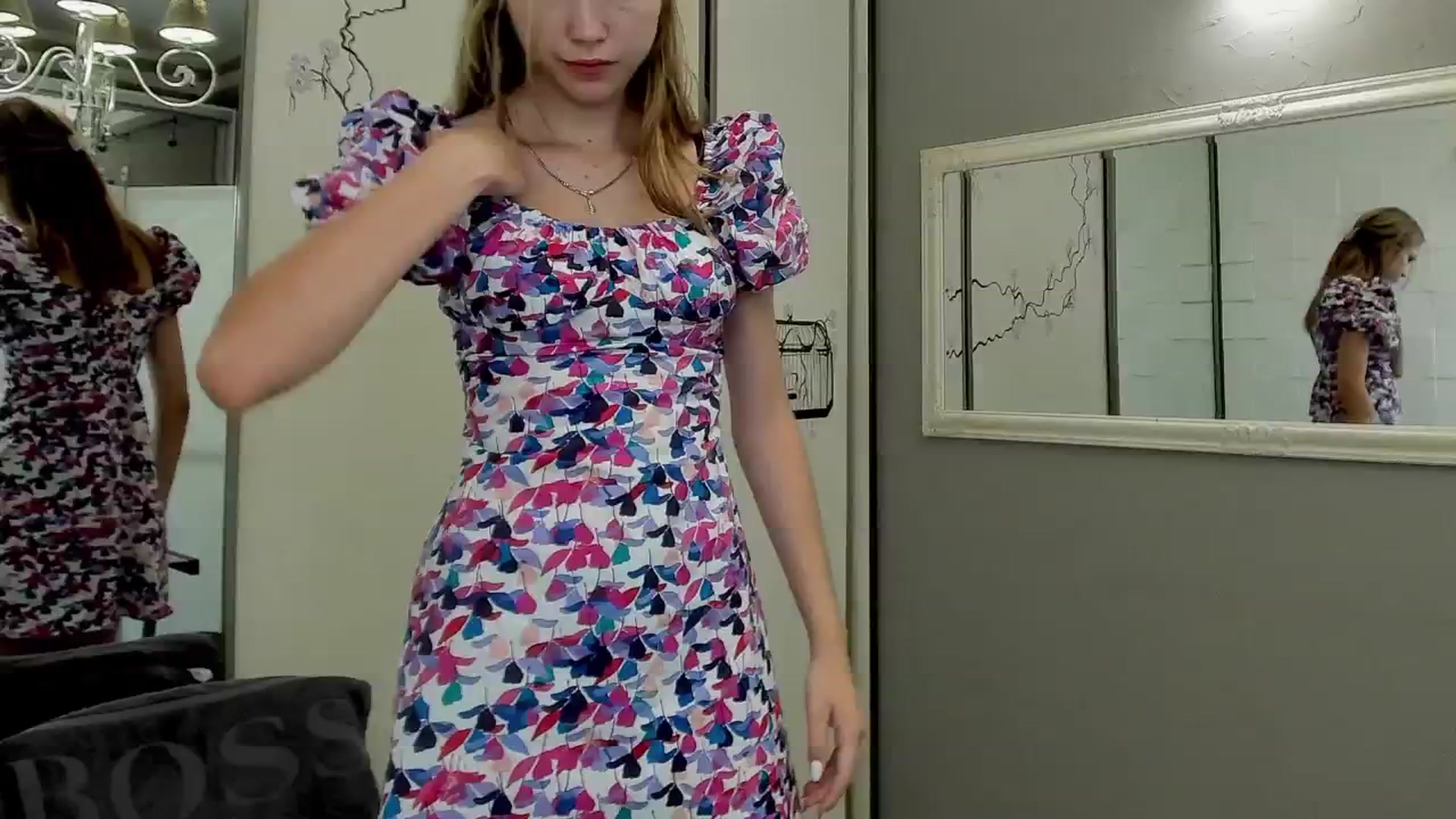 Kate_Lewiss video thumbnail