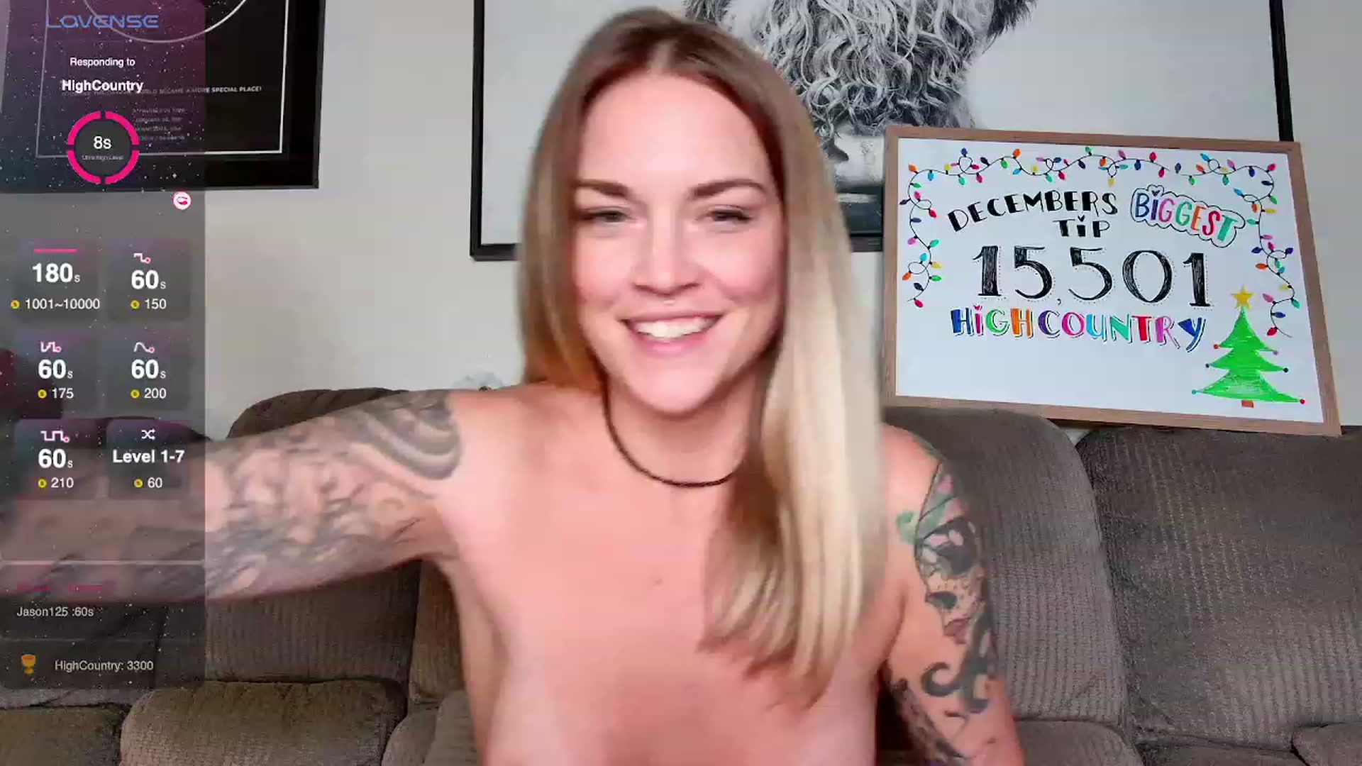 Rose_Kitten video thumbnail