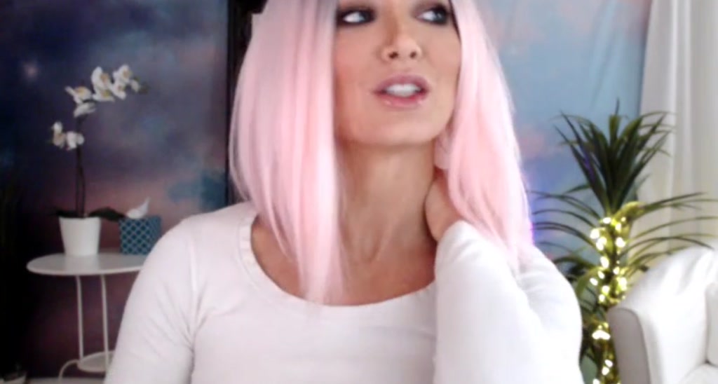 MissCodyBlack video thumbnail