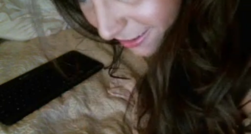 alexa_seven video thumbnail