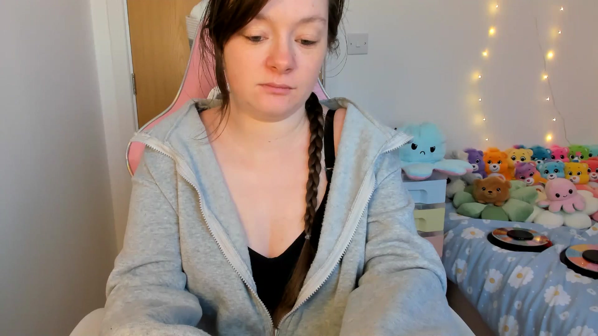 JessieBear_ video thumbnail