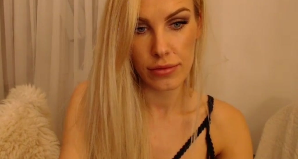 ItsAna video thumbnail
