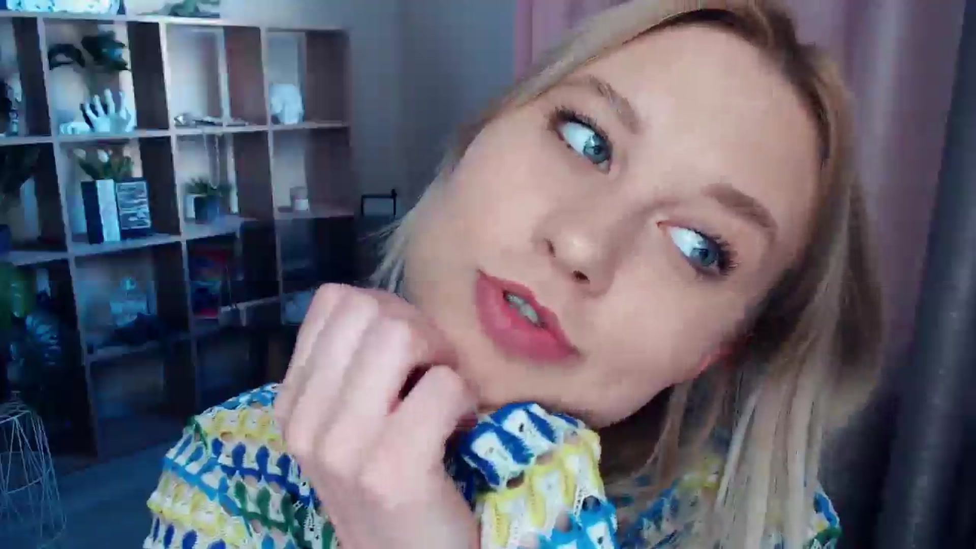 Kukla_kolduna video thumbnail