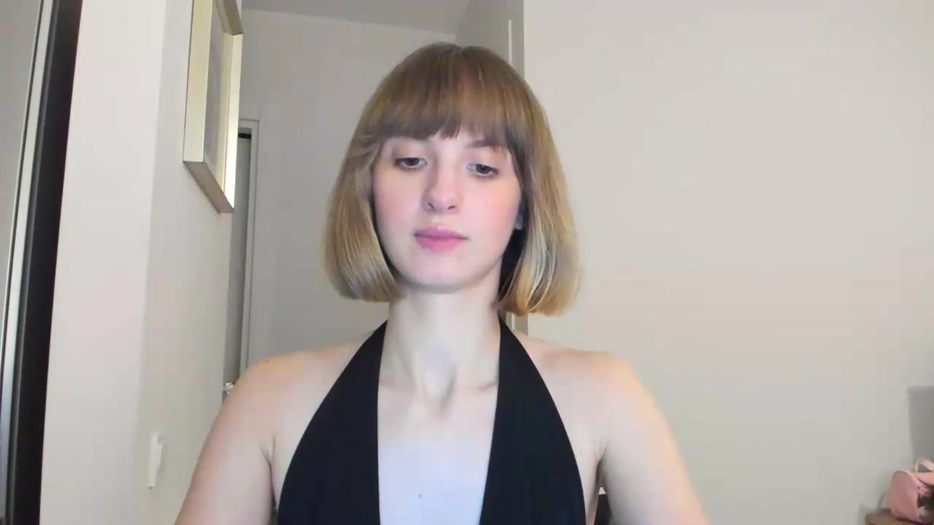 WhoIsSofi video thumbnail