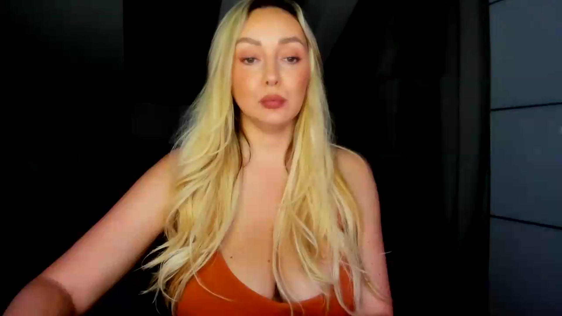 Mi_Ha video thumbnail
