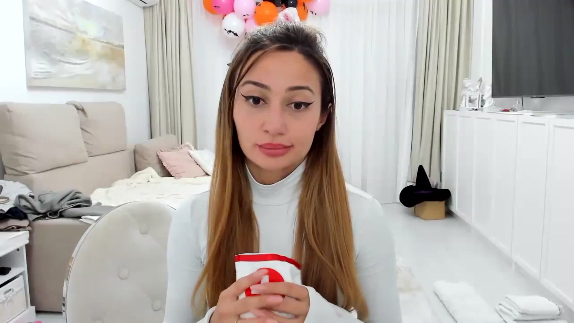 Wennndyk video thumbnail
