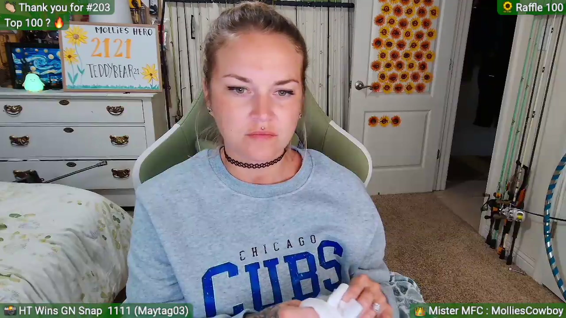 MollieRose_ video thumbnail