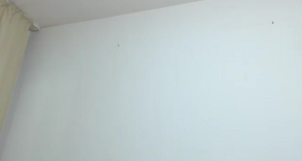 CuteHerminie video thumbnail