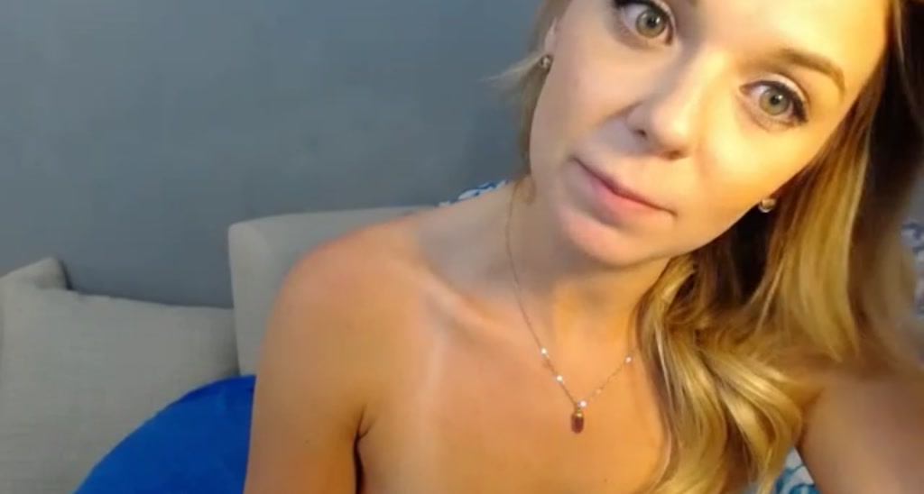 caireen video thumbnail