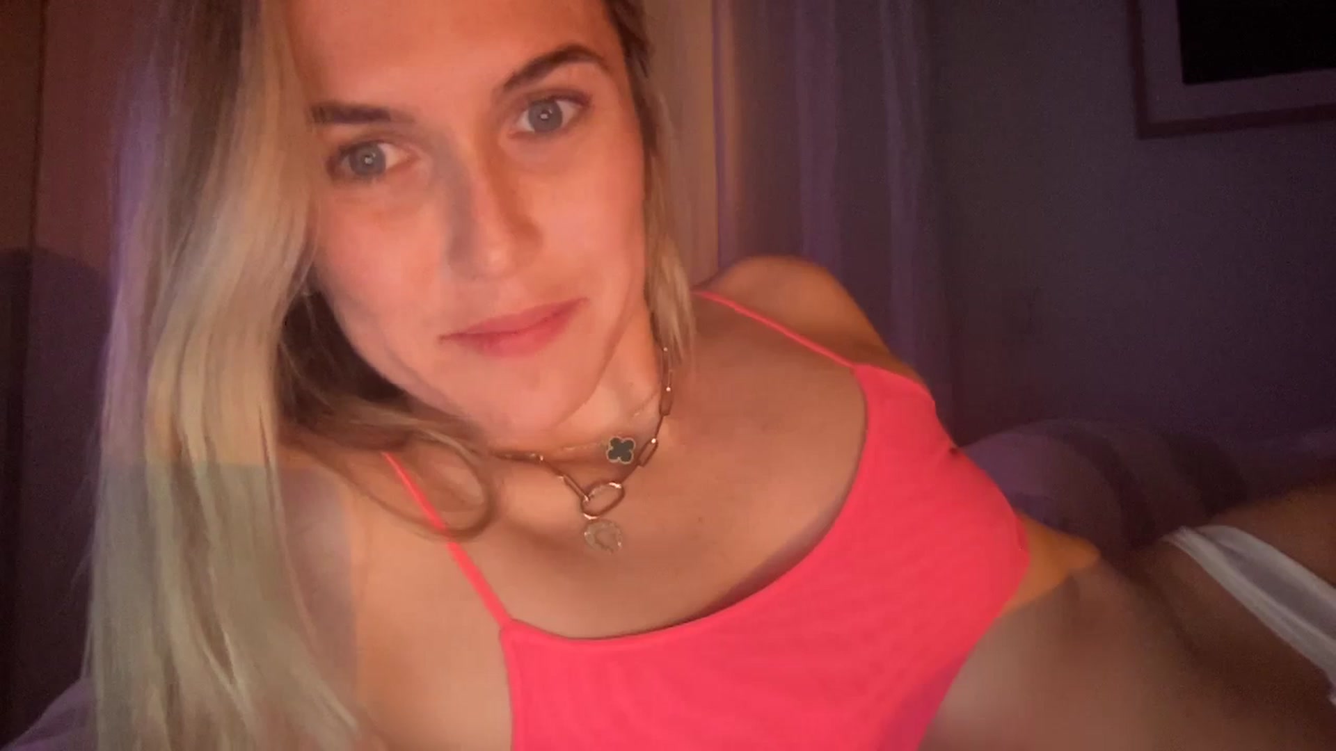 cutiepiekayla video thumbnail