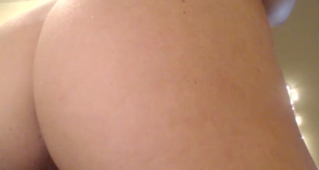 Mollyboots video thumbnail