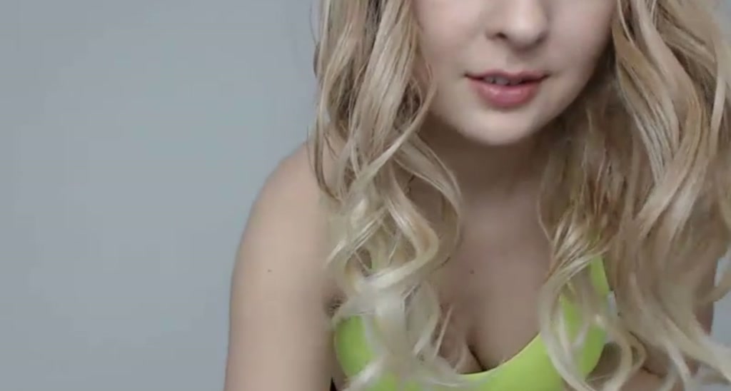 SensualMelody video thumbnail