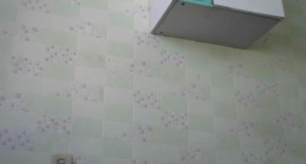 Anita_cuteee video thumbnail