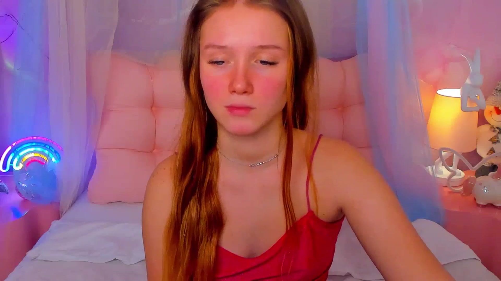 Beatrizz video thumbnail