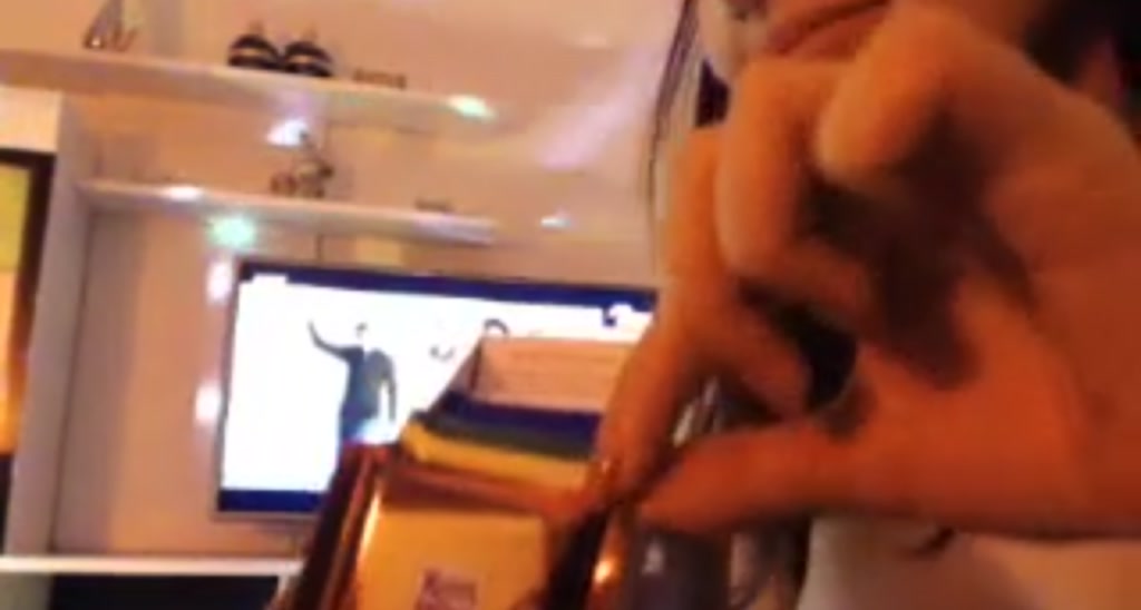FABULOUS video thumbnail
