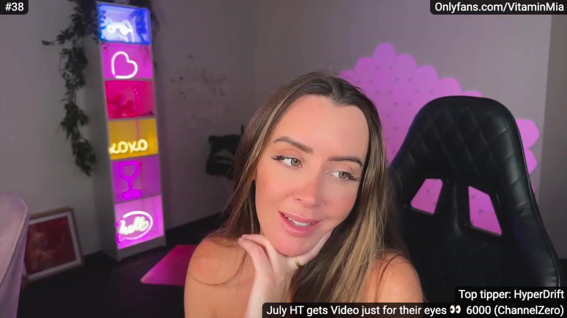 MissAustralia video thumbnail
