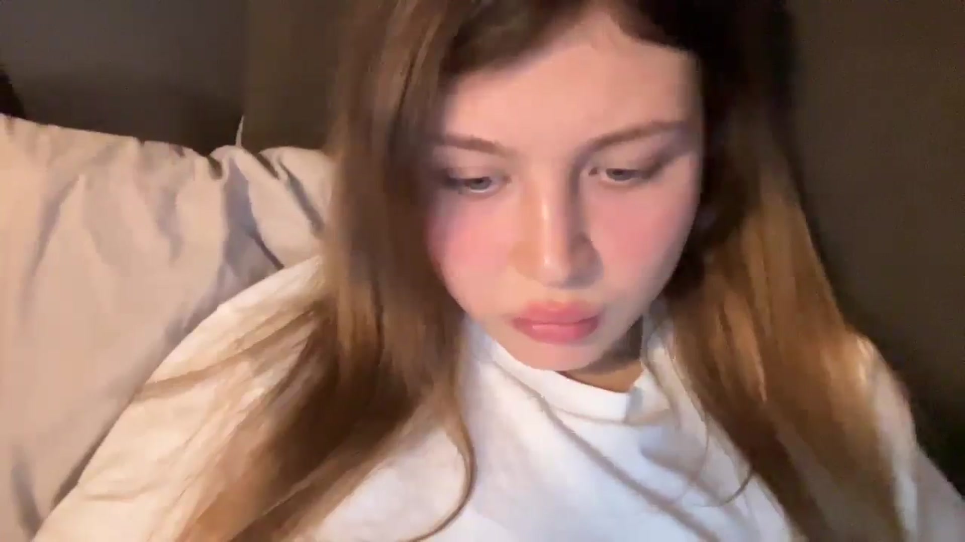 Coconut_dream video thumbnail