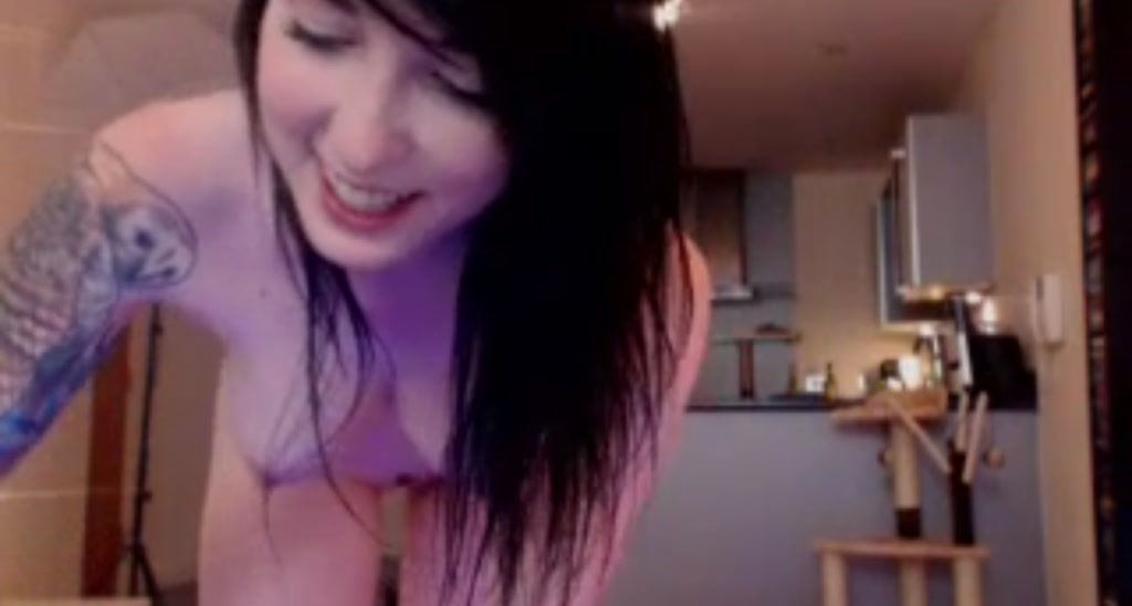 IvyRae video thumbnail
