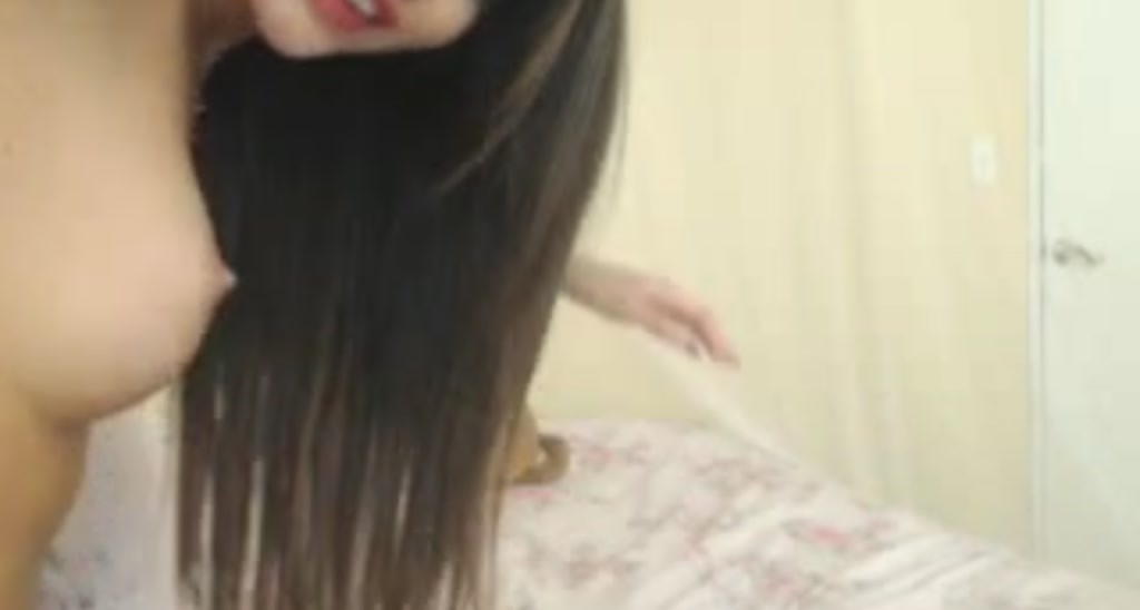 DirtyPillows_ video thumbnail