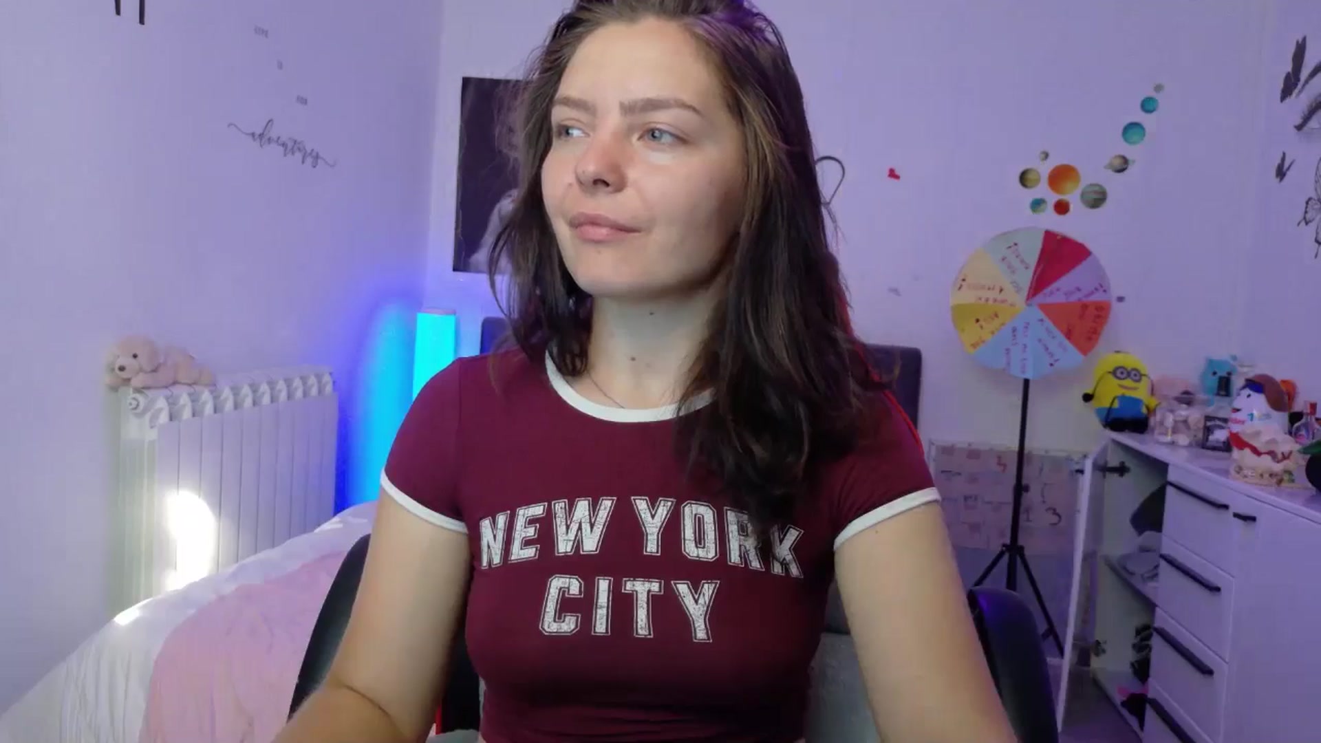 YreneA video thumbnail