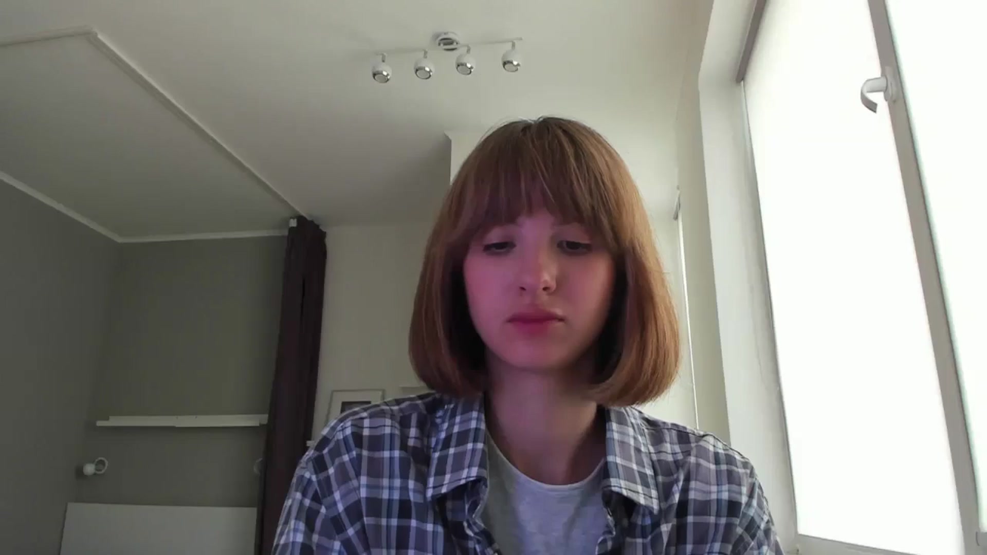 WhoIsSofi video thumbnail