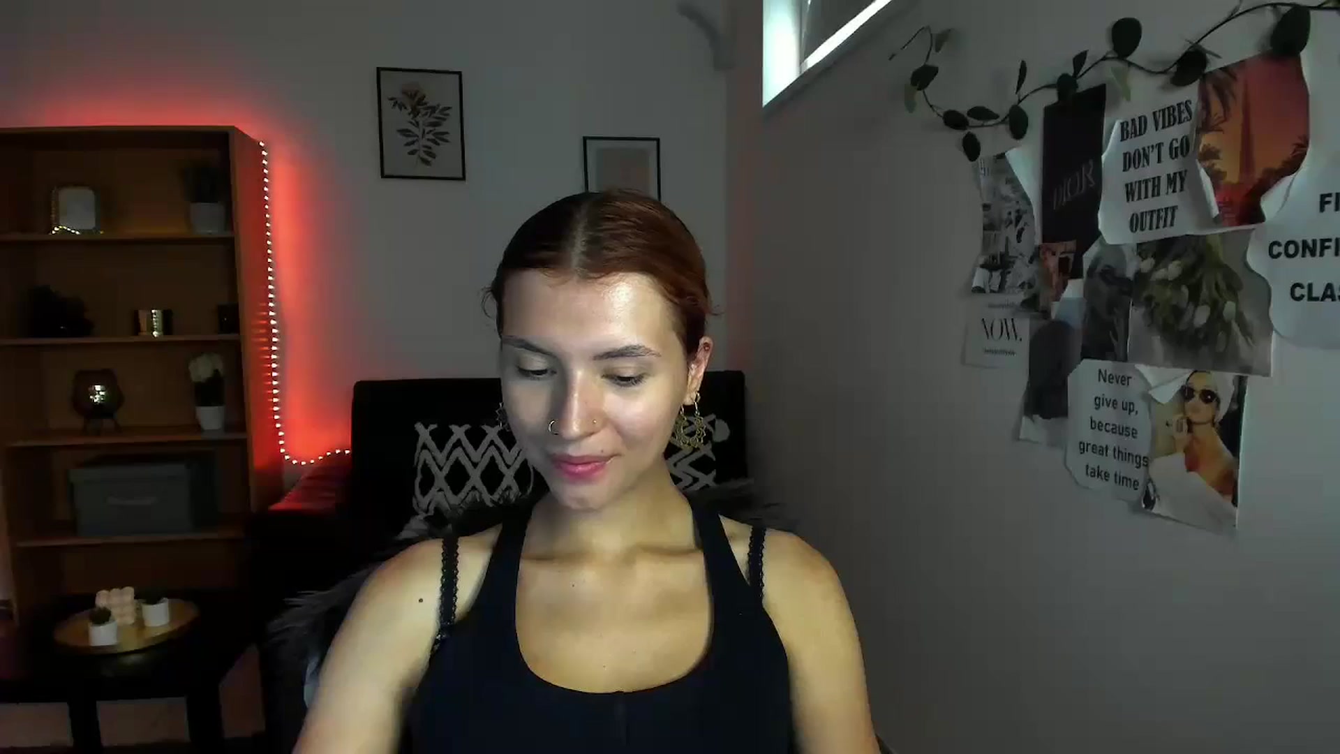 SaraJaay18 video thumbnail