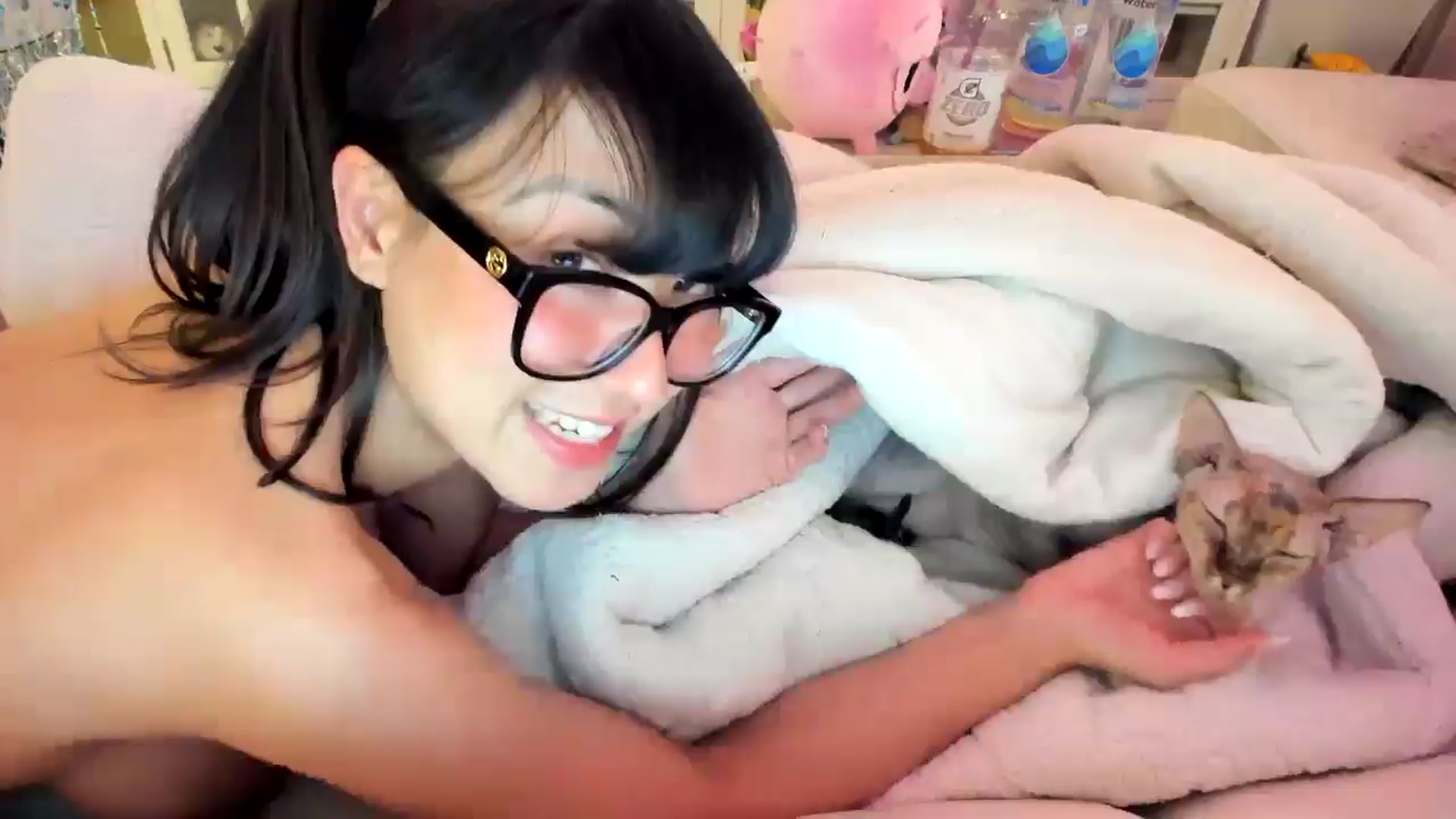 Stellarloving video thumbnail