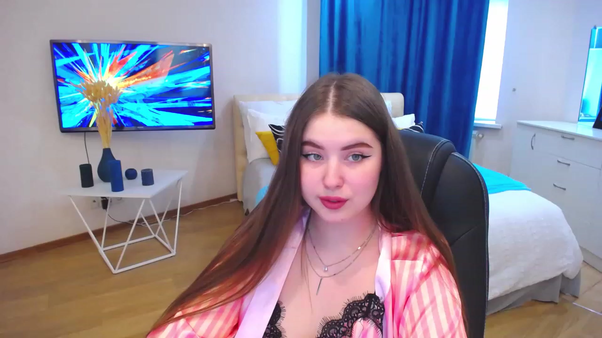 AdmireMyEyes video thumbnail
