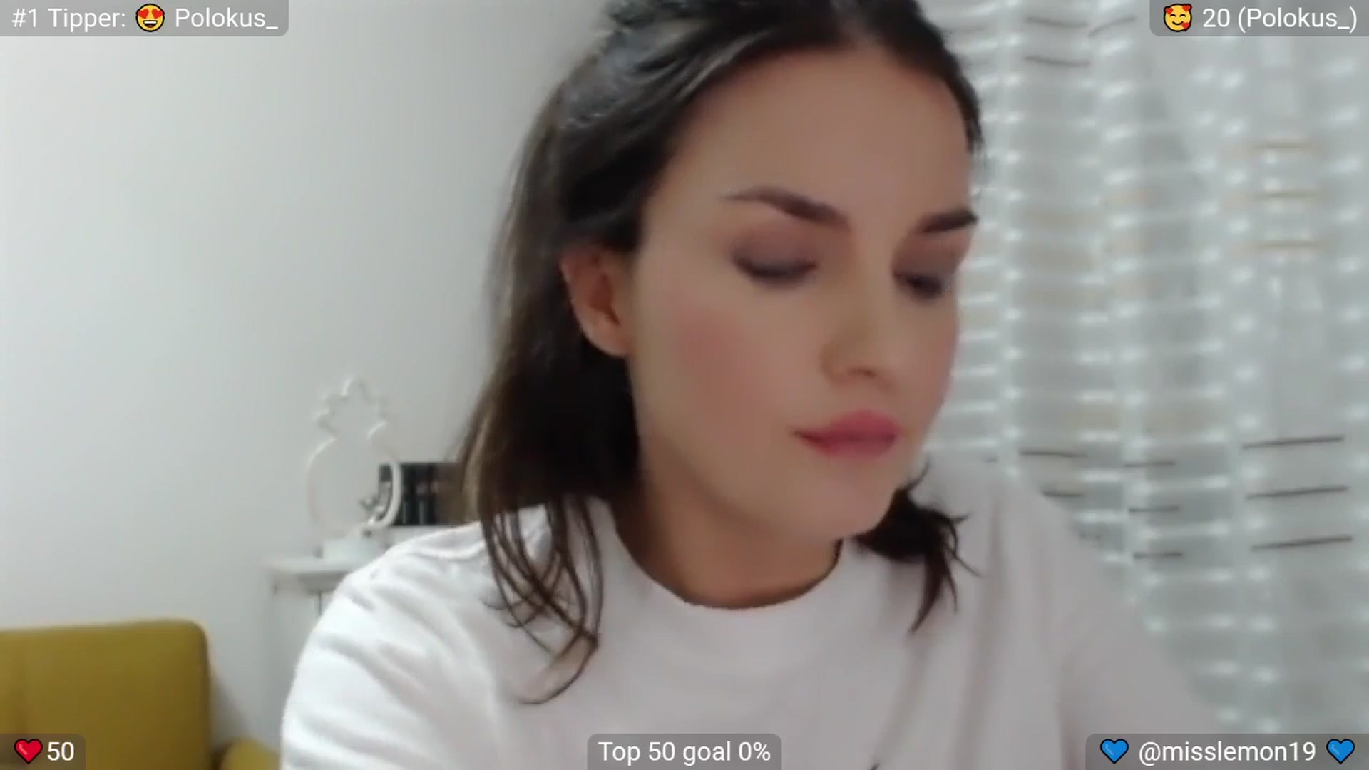 MissReno video thumbnail