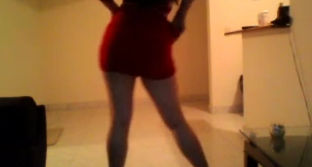 TastyGirlX video thumbnail