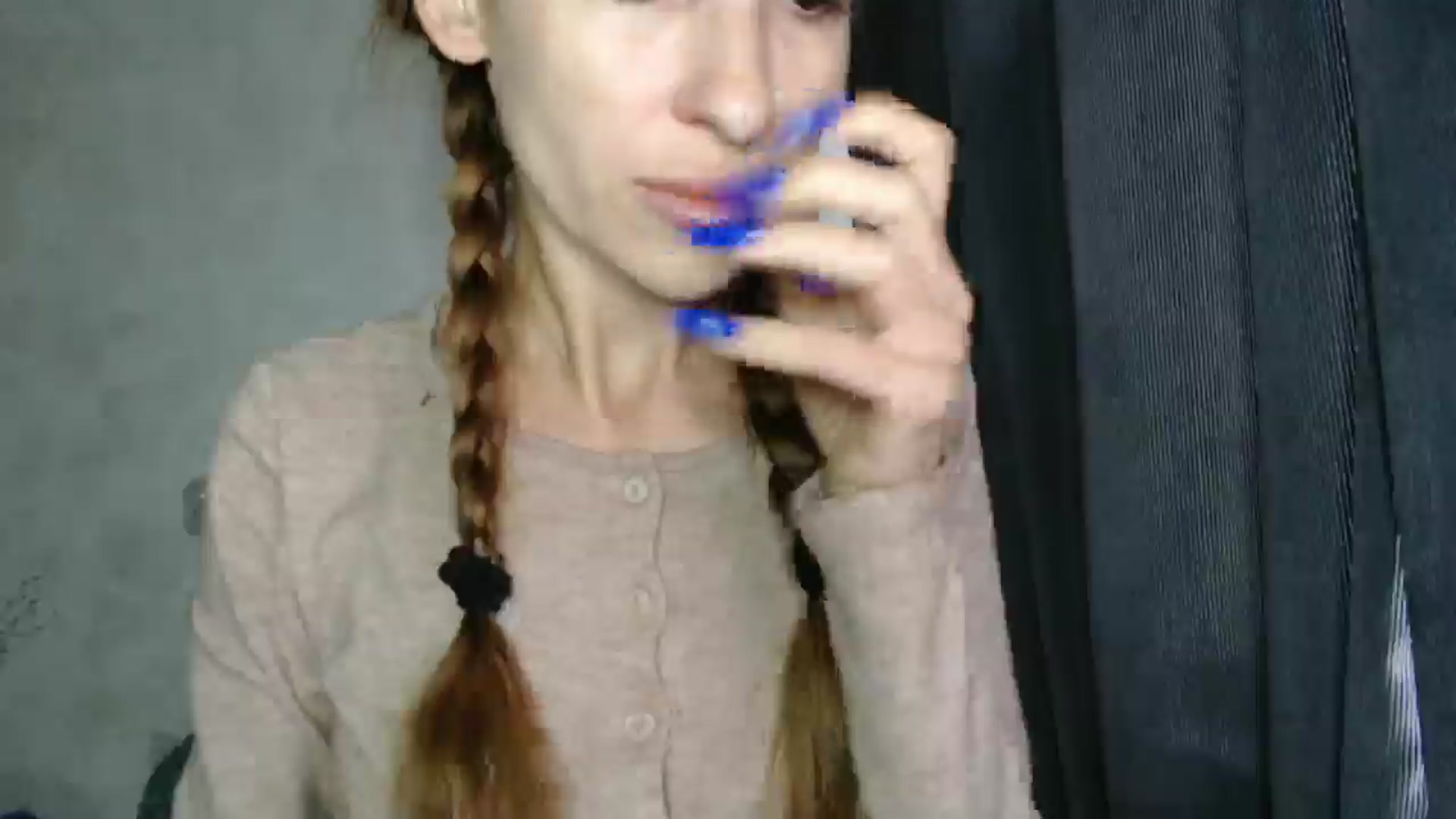 Nora_Sweet video thumbnail