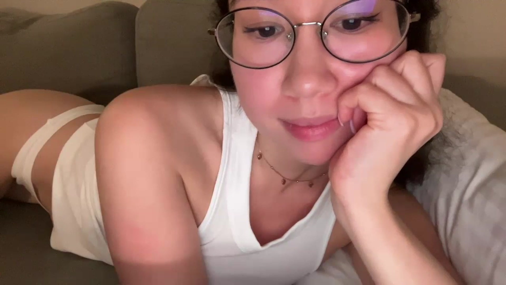 cute_asian69 video thumbnail