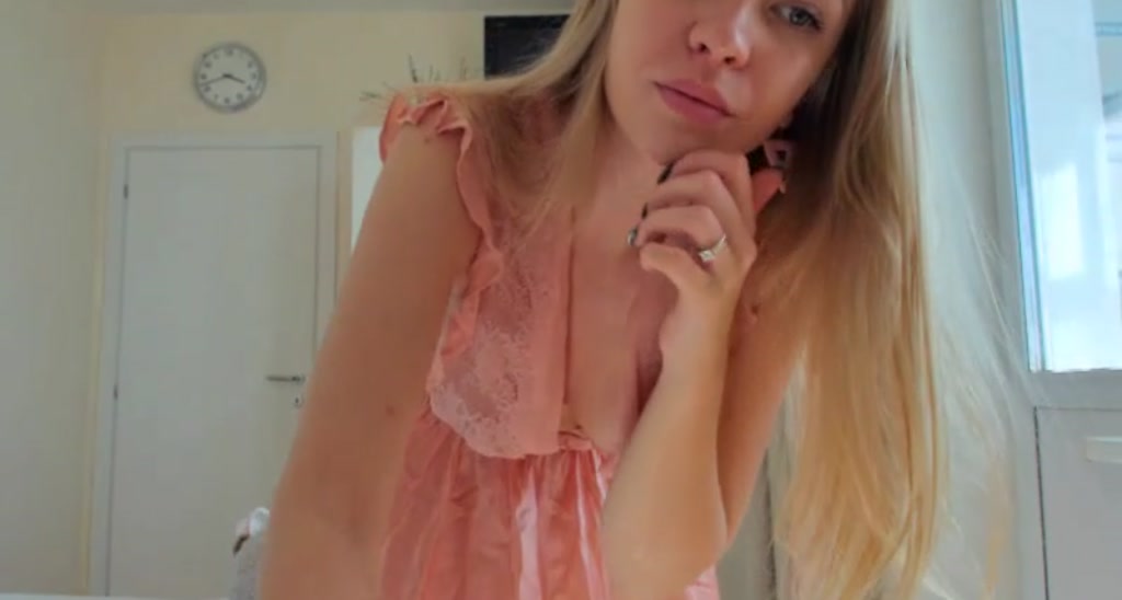 CuteVera95 video thumbnail