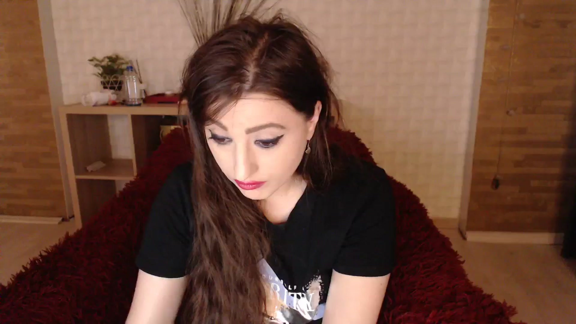 HotRebbecca video thumbnail