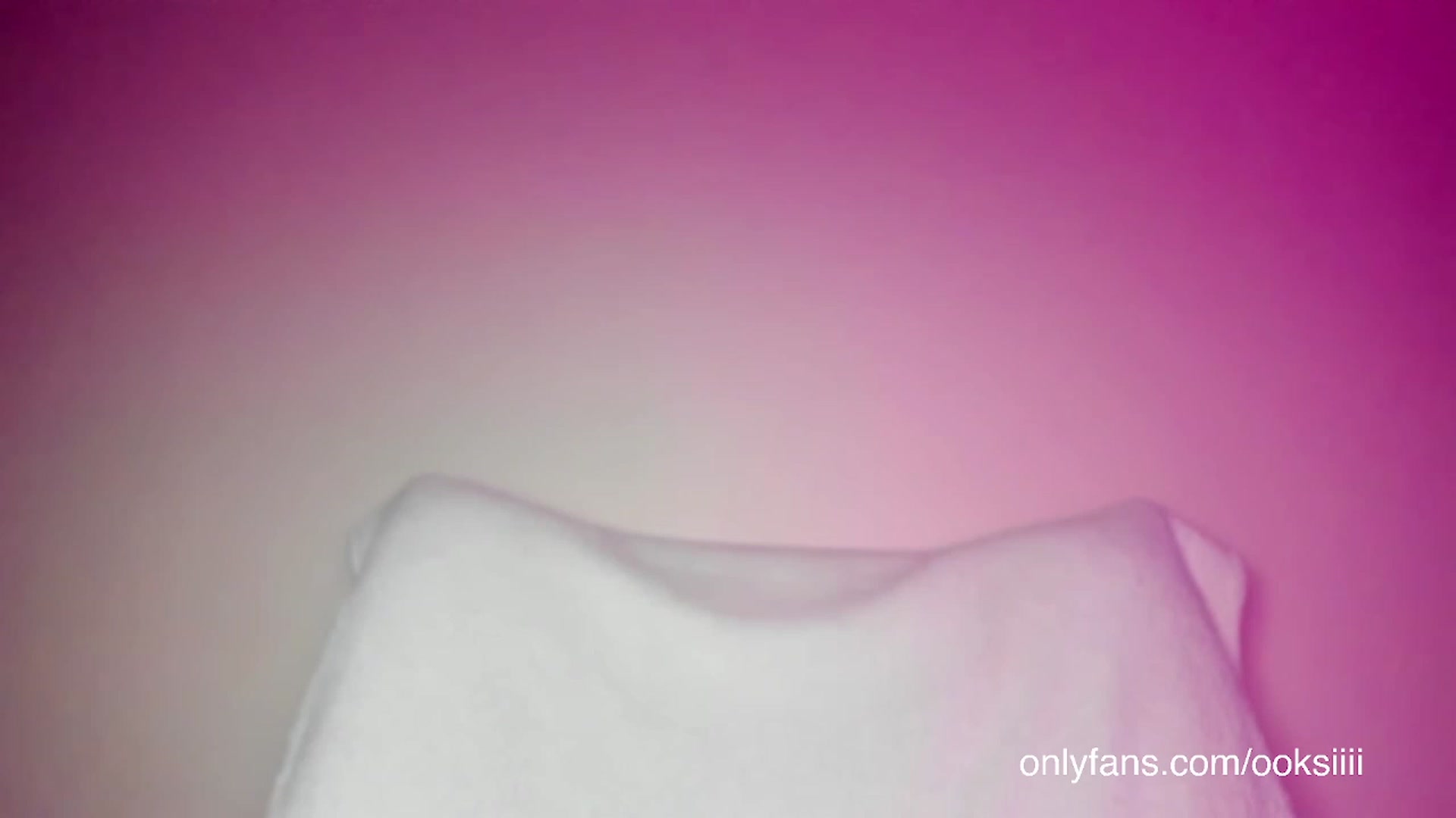 Oksanafedorov video thumbnail