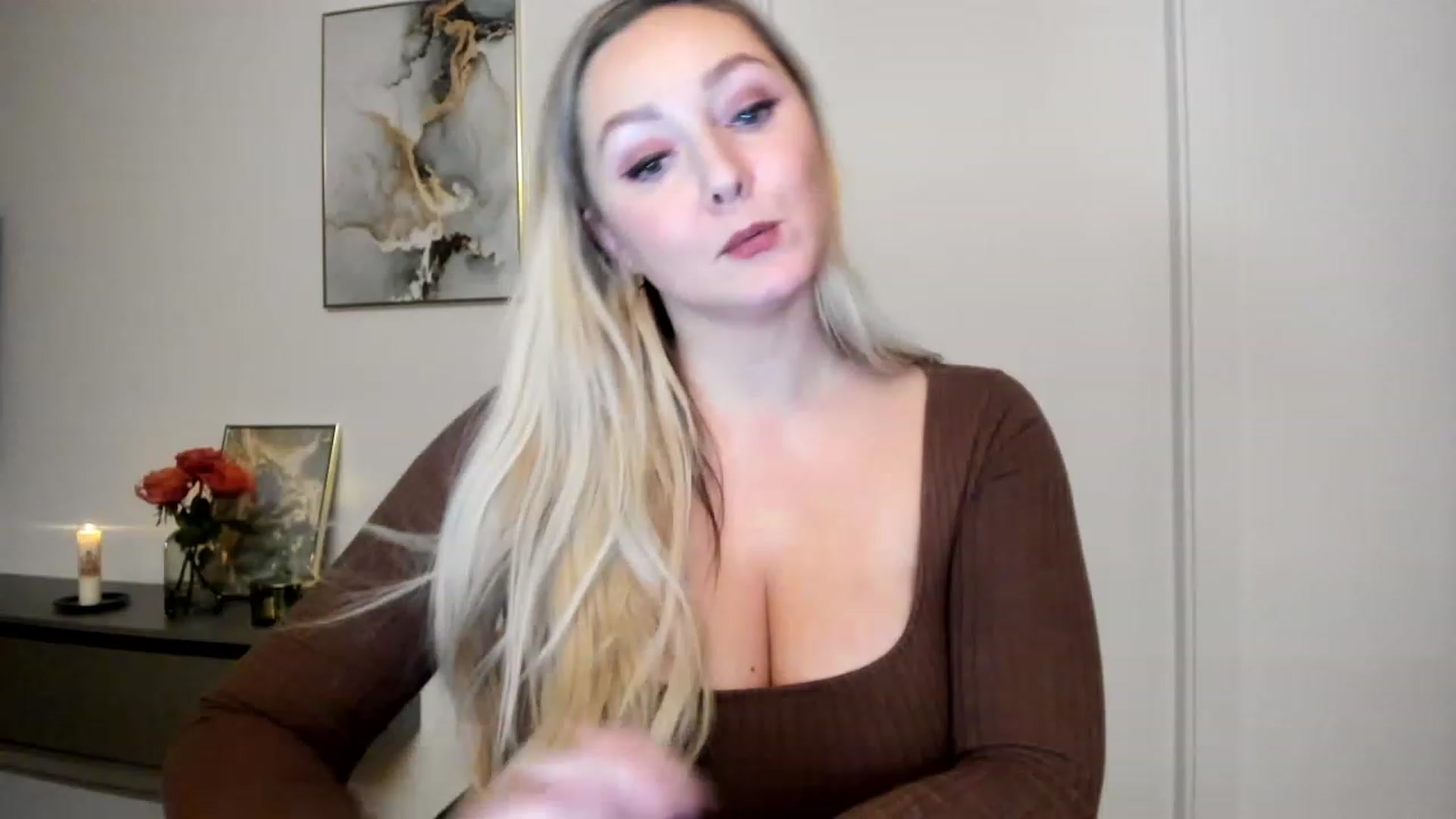 Mi_Ha video thumbnail