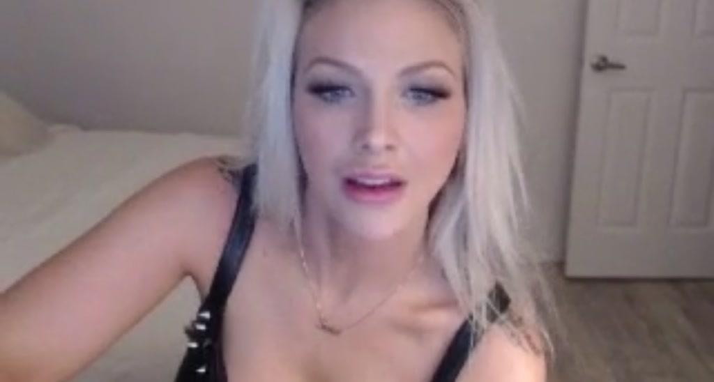 Nico_Storm video thumbnail