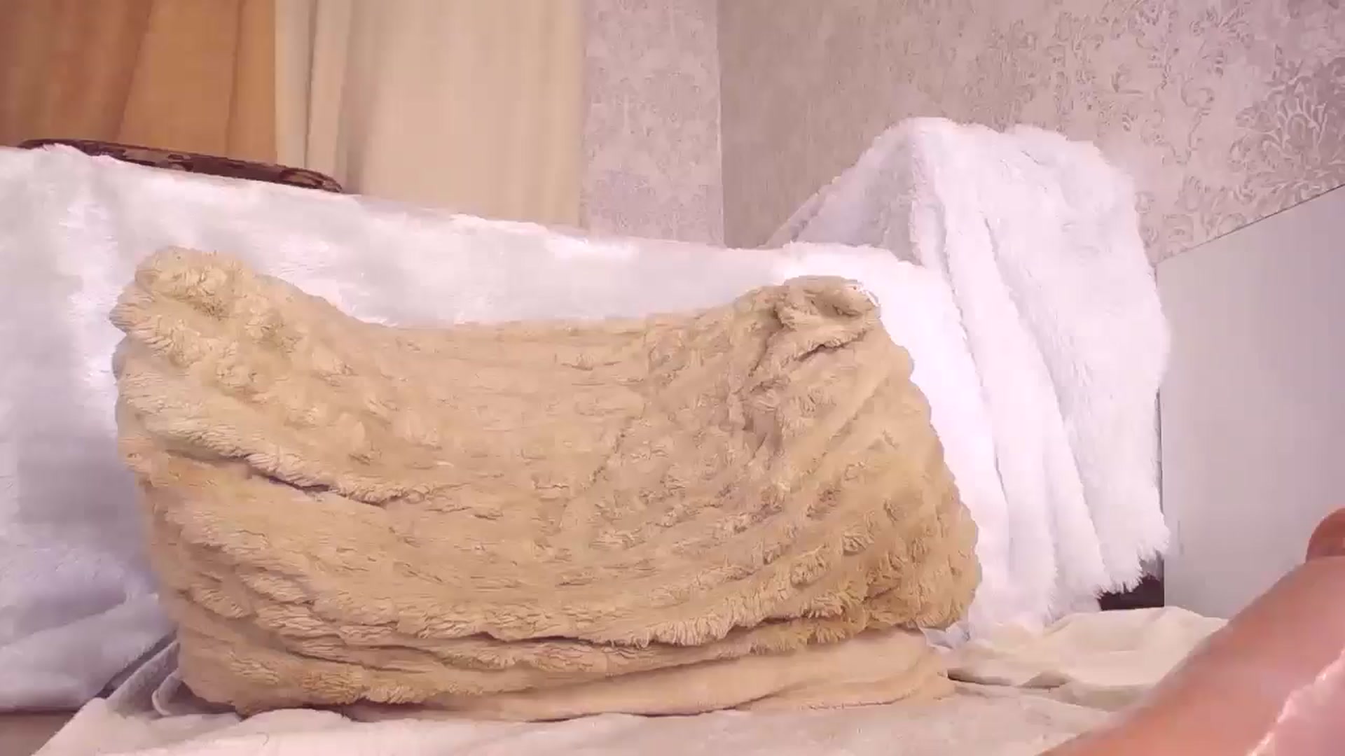alexis_xxxxx video thumbnail