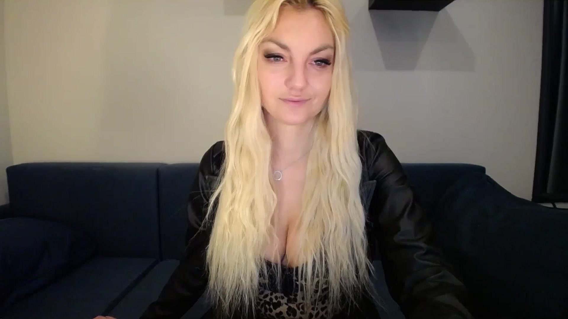 AlissyaMay video thumbnail