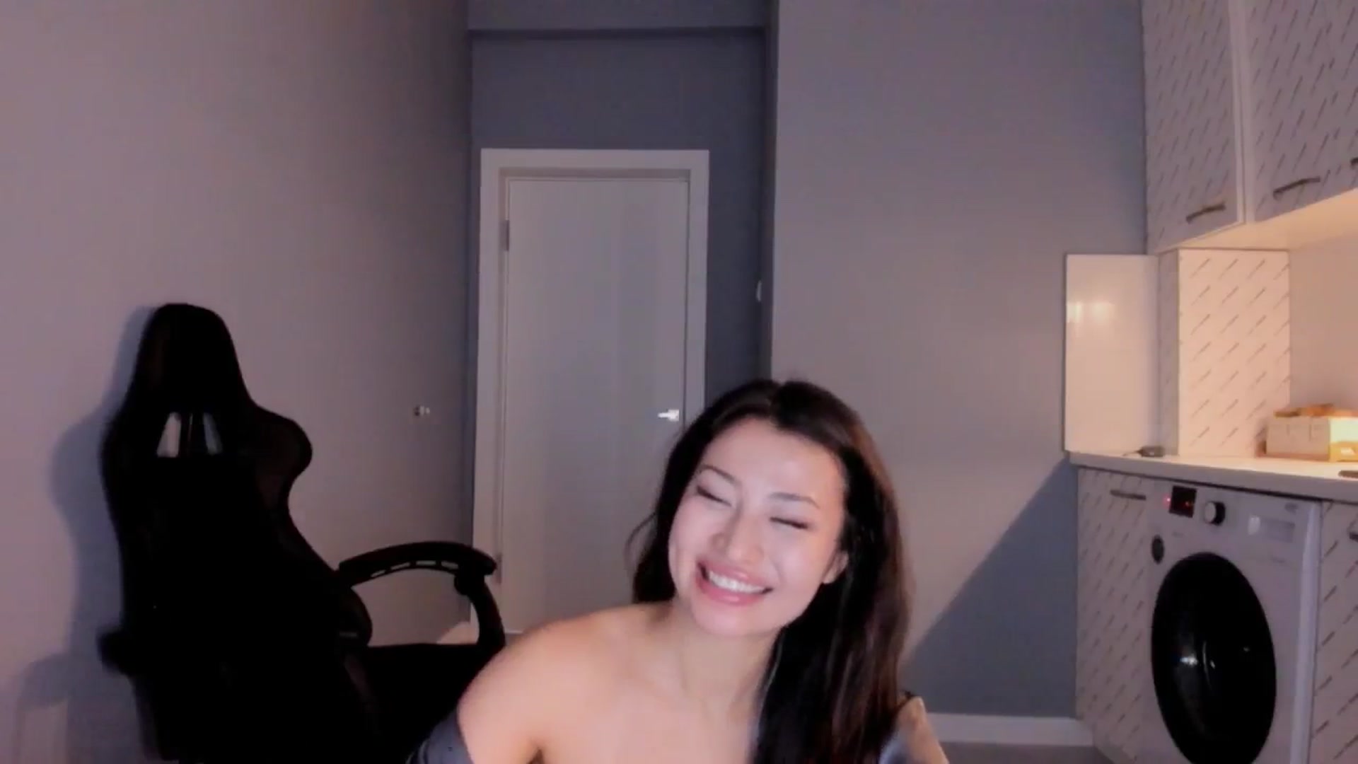 Didi_kawaii video thumbnail