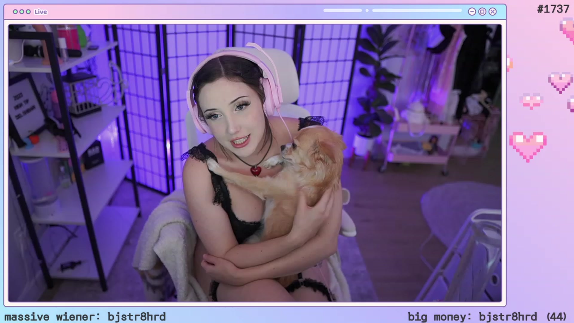 cyb3r_cuti3 video thumbnail