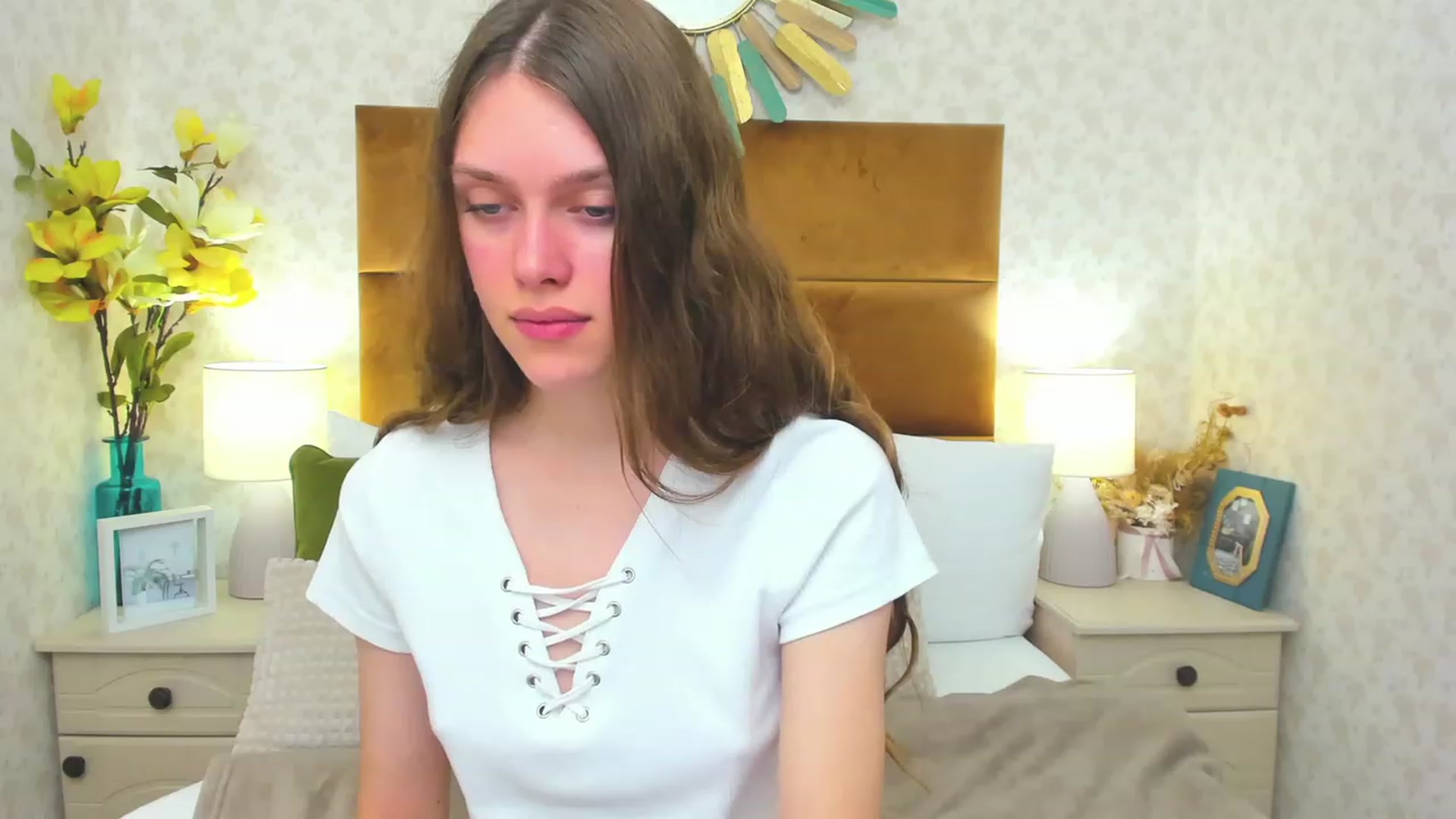 JaneBrown video thumbnail