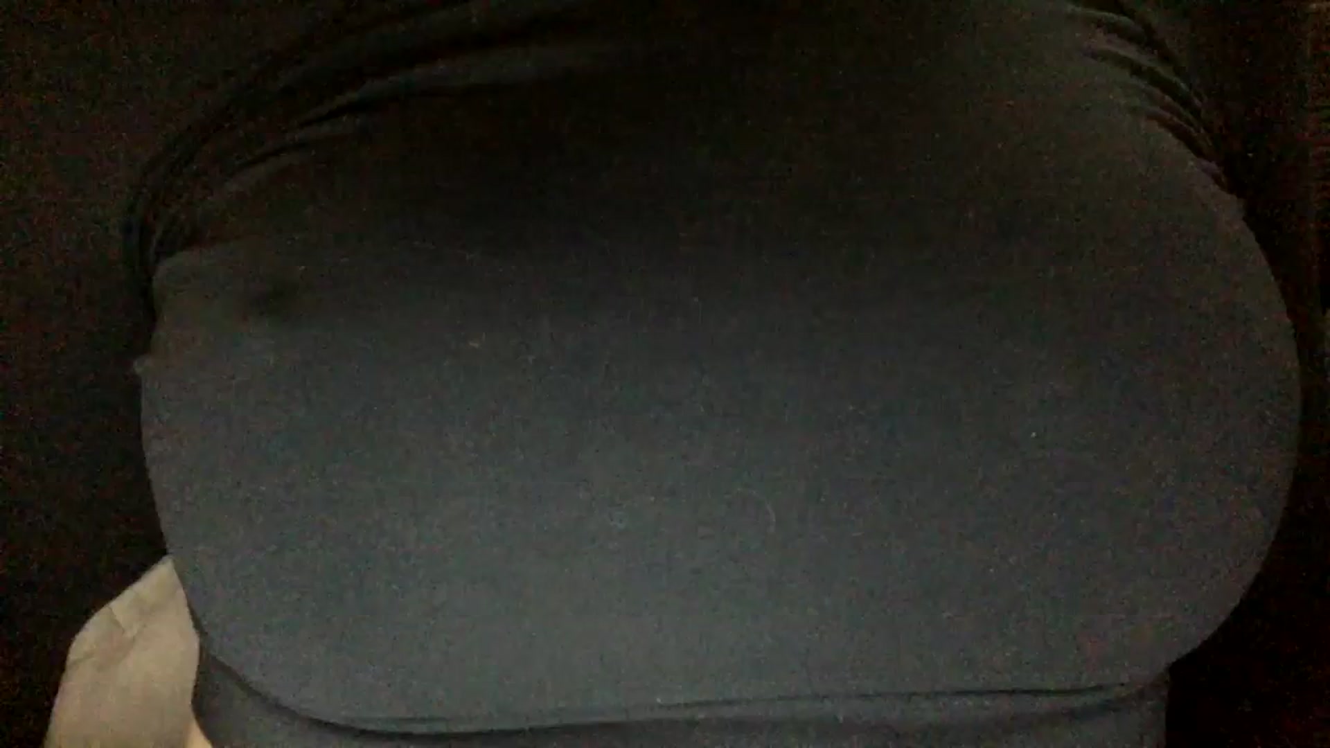 EgoisticKitty video thumbnail