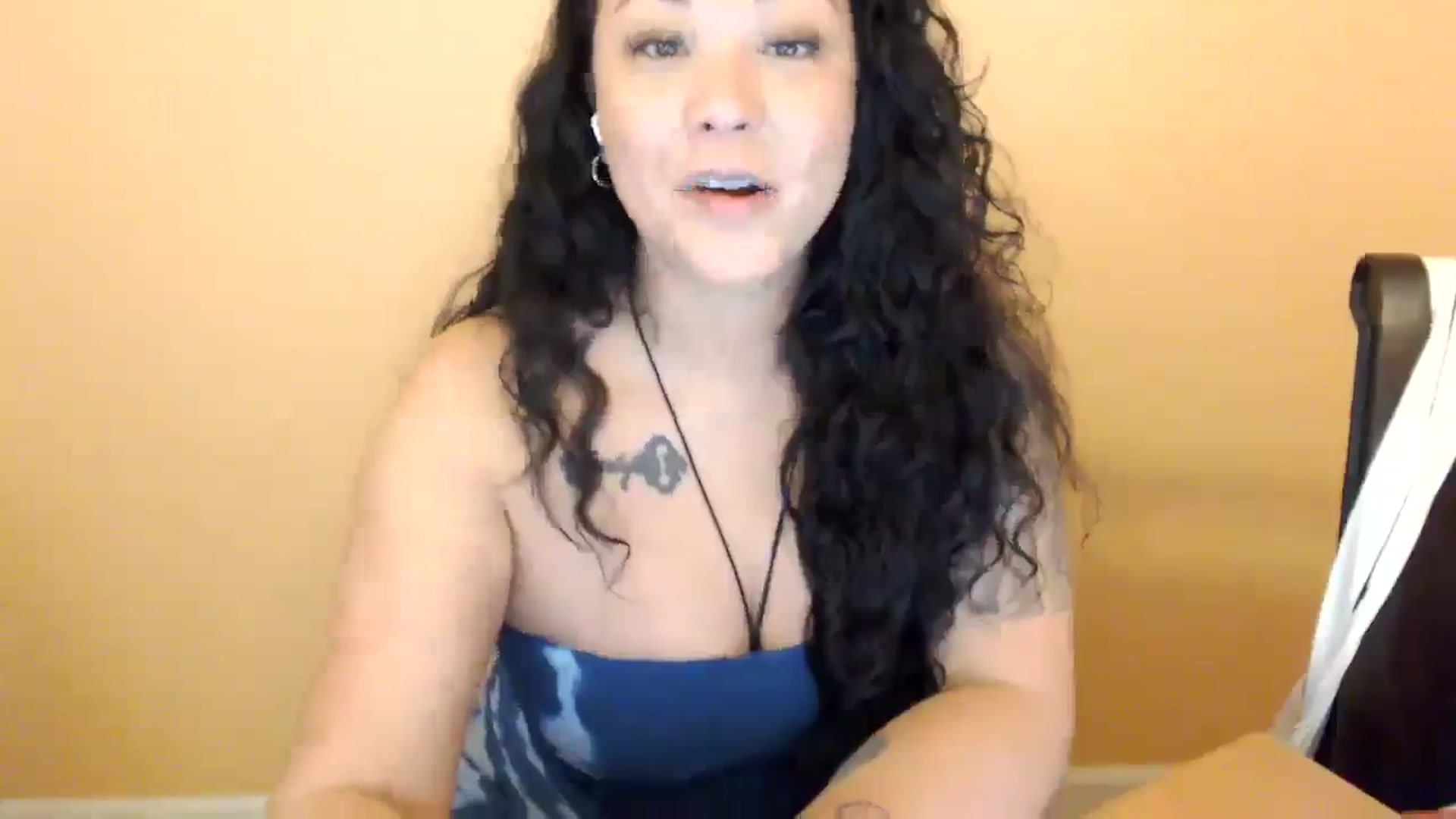 MickaylaStar video thumbnail