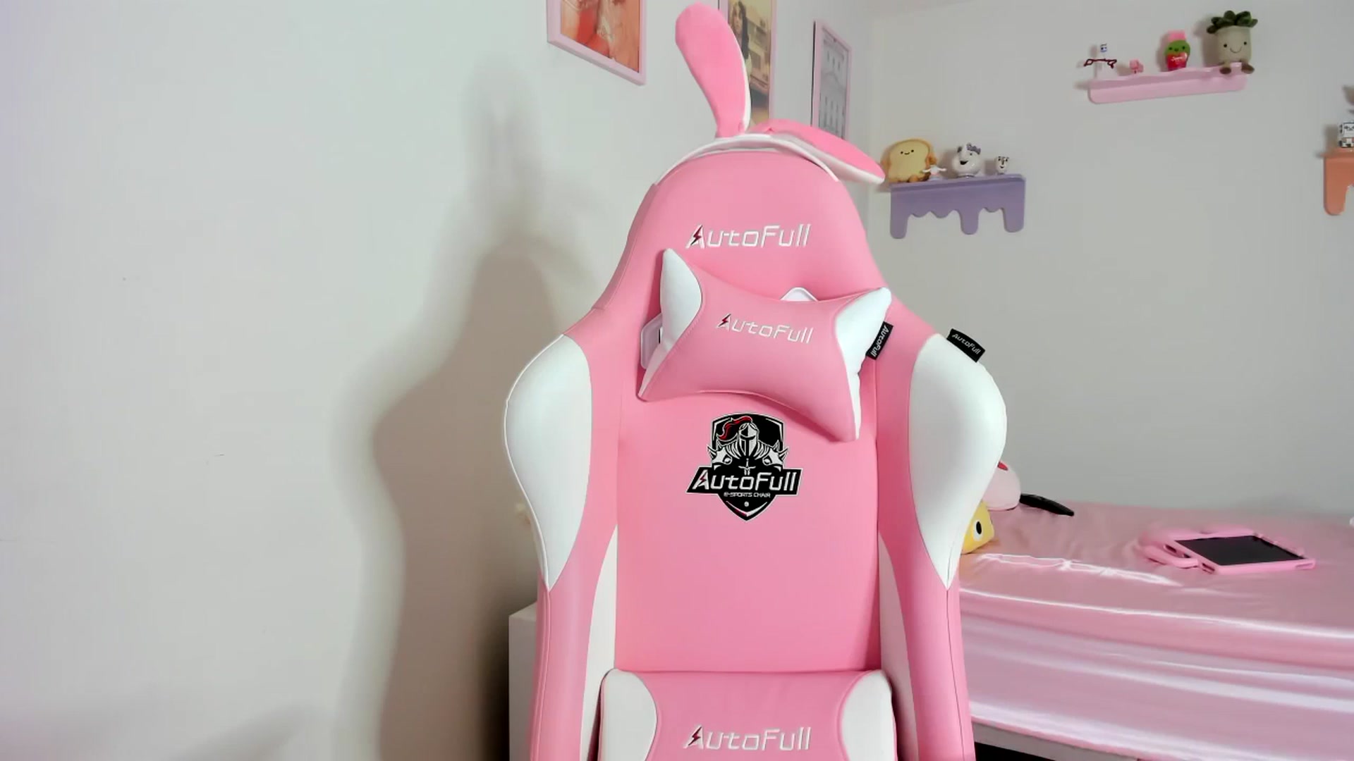 Cherrycute666 video thumbnail