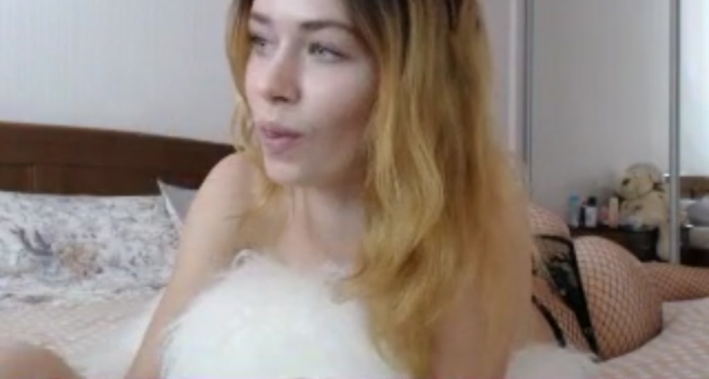 Oksanafedorov video thumbnail