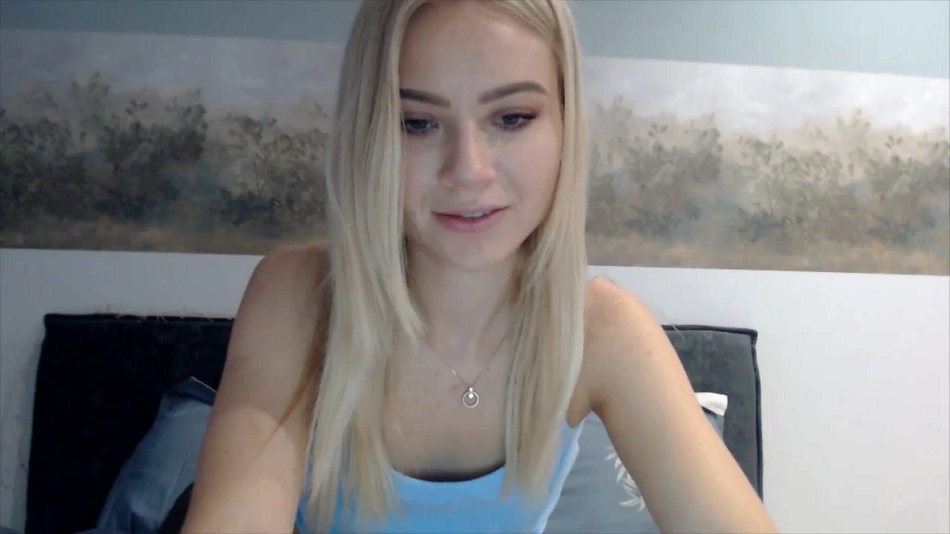 semisweet video thumbnail