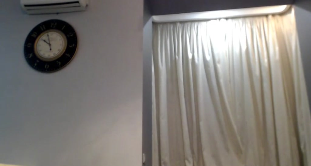 Lana_Yum1 video thumbnail