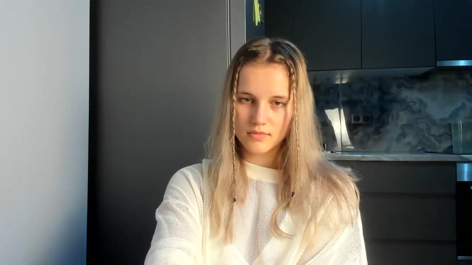 Lia_lisia video thumbnail